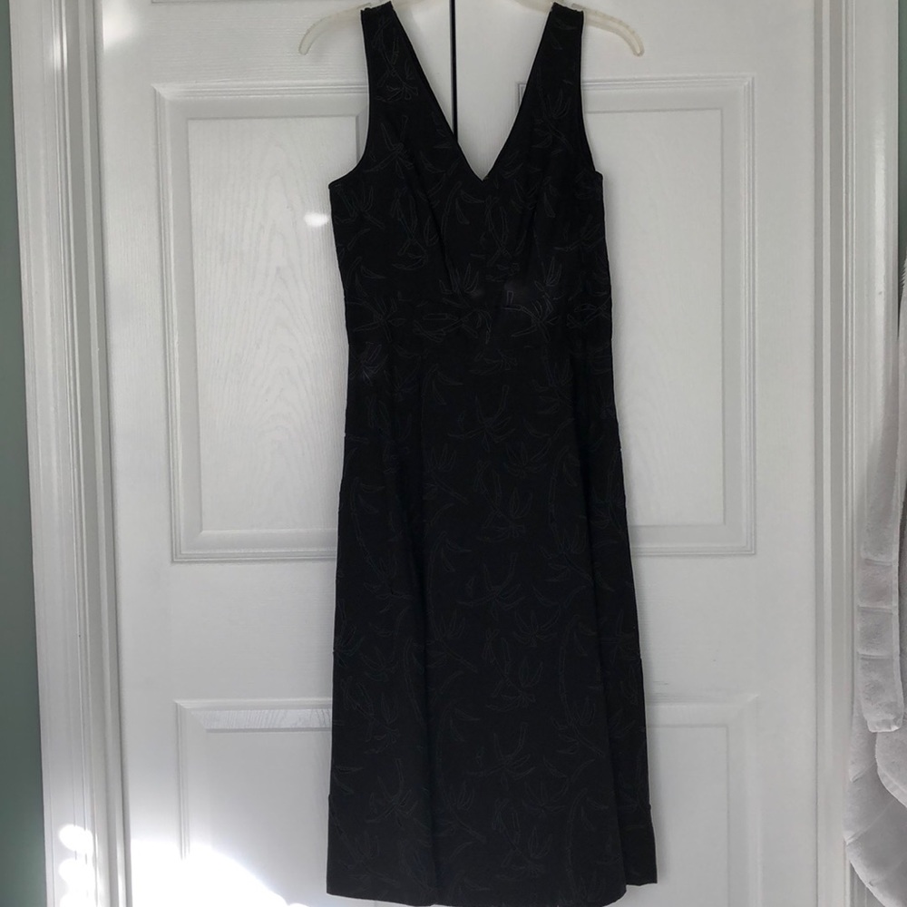 J. Crew sundress NWT